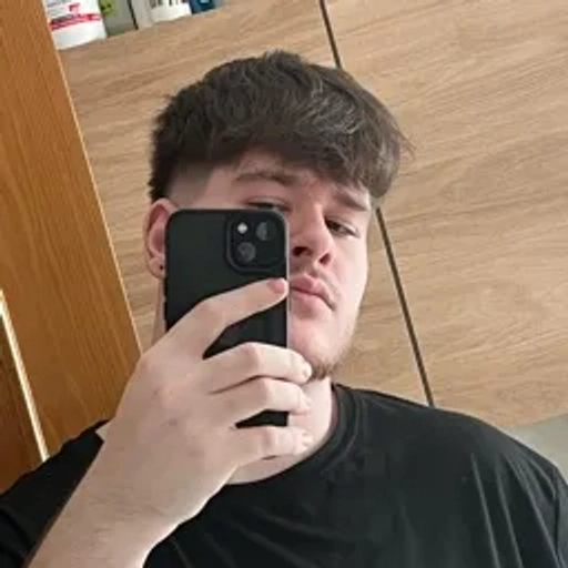 Potyh